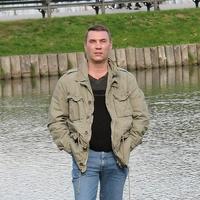 Отзыв от Мирон - Виза Destination Thailand