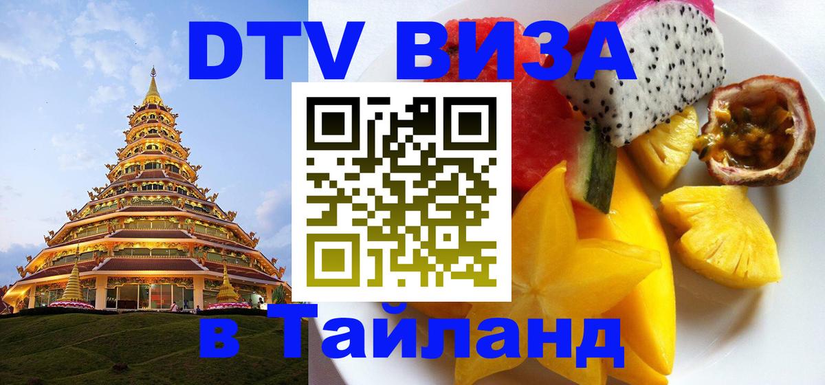 Оформление DTV визы под ключ: стоимость и тарифы, только загранпаспорт - онлайн  11.10.2025 